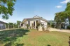 65 Withnall Circuit, Muirhead, NT 0810-Image