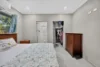 65 Withnall Circuit, Muirhead, NT 0810-Image