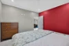 65 Withnall Circuit, Muirhead, NT 0810-Image