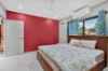 65 Withnall Circuit, Muirhead, NT 0810-Image