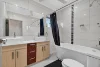 65 Withnall Circuit, Muirhead, NT 0810-Image