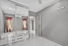 65 Withnall Circuit, Muirhead, NT 0810-Image