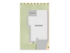 65 Withnall Circuit, Muirhead, NT 0810-Floorplan