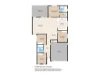65 Withnall Circuit, Muirhead, NT 0810-Floorplan