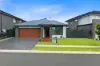 65 Wollahan Avenue, Denham Court, NSW 2565