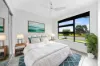 65 Wollahan Avenue, Denham Court, NSW 2565-Image