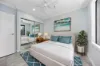 65 Wollahan Avenue, Denham Court, NSW 2565-Image