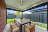65 Wollahan Avenue, Denham Court, NSW 2565-Image