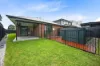 65 Wollahan Avenue, Denham Court, NSW 2565-Image