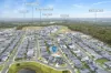 65 Wollahan Avenue, Denham Court, NSW 2565-Image