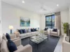 65 Wollahan Avenue, Denham Court, NSW 2565-Image