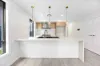 65 Wollahan Avenue, Denham Court, NSW 2565-Image