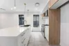 65 Wollahan Avenue, Denham Court, NSW 2565-Image