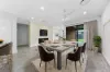 65 Wollahan Avenue, Denham Court, NSW 2565-Image