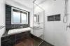 65 Wollahan Avenue, Denham Court, NSW 2565-Image