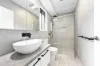 65 Wollahan Avenue, Denham Court, NSW 2565-Image