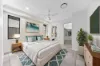 65 Wollahan Avenue, Denham Court, NSW 2565-Image