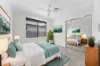 65 Wollahan Avenue, Denham Court, NSW 2565-Image