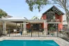 65 Wood Street, Swanbourne, WA 6010-Image