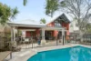 65 Wood Street, Swanbourne, WA 6010-Image
