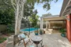 65 Wood Street, Swanbourne, WA 6010-Image