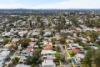 65 Wood Street, Swanbourne, WA 6010-Image