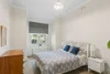 65 Wood Street, Swanbourne, WA 6010-Image
