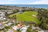 65 Wood Street, Swanbourne, WA 6010-Image