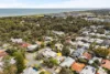 65 Wood Street, Swanbourne, WA 6010-Image