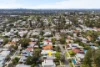 65 Wood Street, Swanbourne, WA 6010-Image