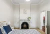65 Wood Street, Swanbourne, WA 6010-Image