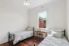 65 Wood Street, Swanbourne, WA 6010-Image