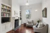 65 Wood Street, Swanbourne, WA 6010-Image