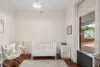65 Wood Street, Swanbourne, WA 6010-Image