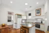 65 Wood Street, Swanbourne, WA 6010-Image