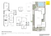 65 Wood Street, Swanbourne, WA 6010-Floorplan