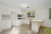 65 Woodfull Loop, Gordon, ACT 2906-Image