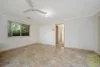 65 Woodfull Loop, Gordon, ACT 2906-Image