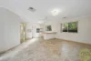 65 Woodfull Loop, Gordon, ACT 2906-Image