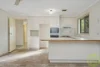 65 Woodfull Loop, Gordon, ACT 2906-Image