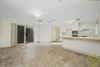 65 Woodfull Loop, Gordon, ACT 2906-Image