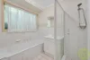 65 Woodfull Loop, Gordon, ACT 2906-Image
