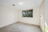 65 Woodfull Loop, Gordon, ACT 2906-Image