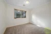 65 Woodfull Loop, Gordon, ACT 2906-Image