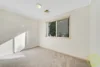 65 Woodfull Loop, Gordon, ACT 2906-Image