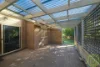 65 Woodfull Loop, Gordon, ACT 2906-Image