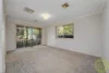 65 Woodfull Loop, Gordon, ACT 2906-Image