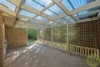65 Woodfull Loop, Gordon, ACT 2906-Image