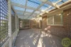 65 Woodfull Loop, Gordon, ACT 2906-Image