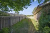 65 Woodfull Loop, Gordon, ACT 2906-Image